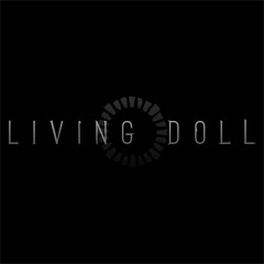 Living Doll
