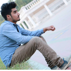 Minham Tahir
