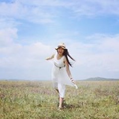 Tiffany  Zhao