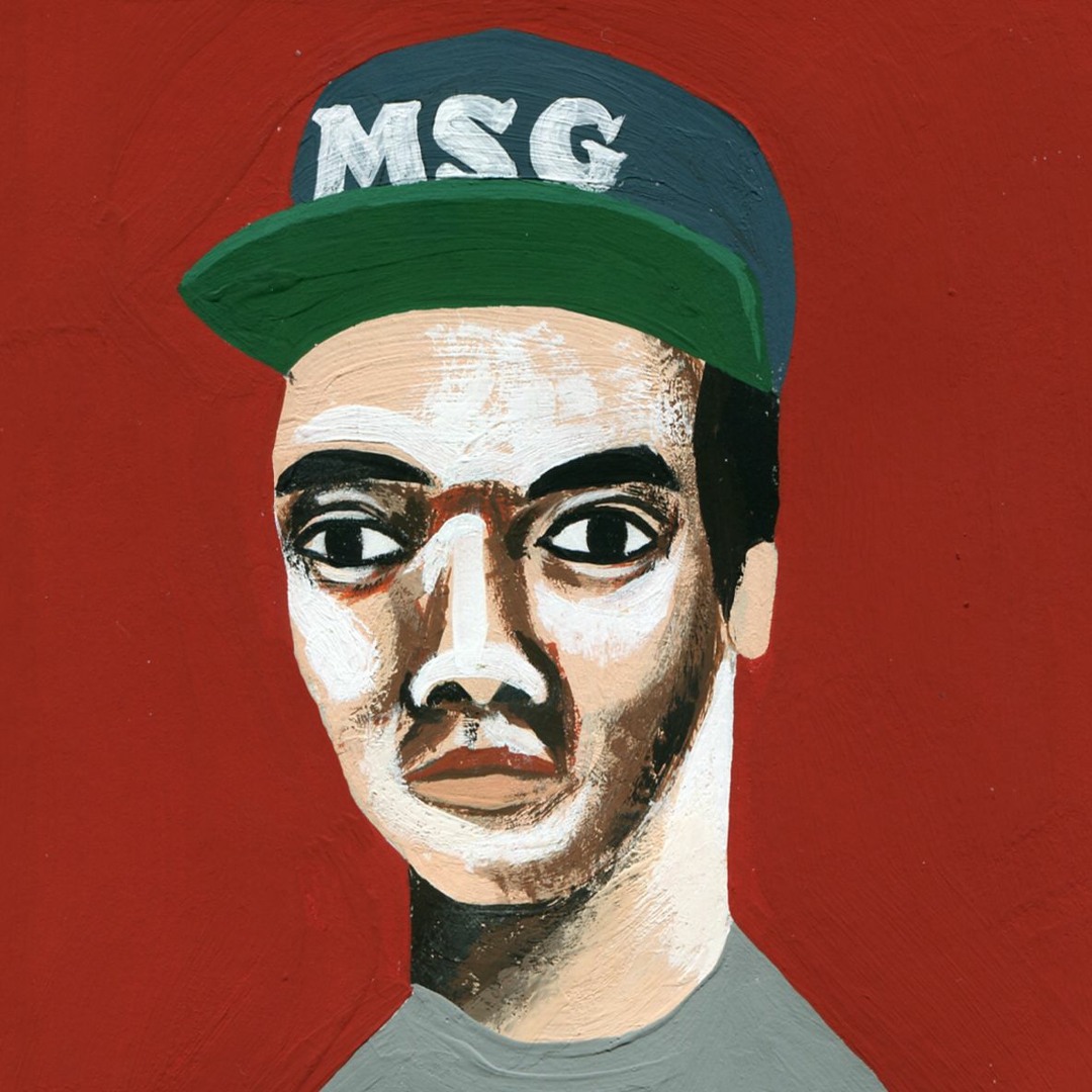 Stream MU-STARS music | Listen to songs, albums, playlists for