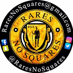 RaresNoSquares Ent.