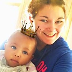 Nycole McKenzie Kiley