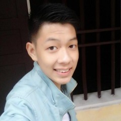 Tuấn Tú