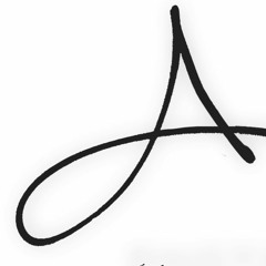 Affinity Photography