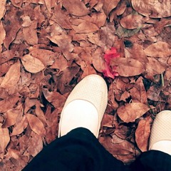 Ghuzmah Fawwaz Mahwa (DMK)