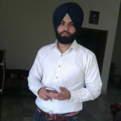 Jatinder Singh