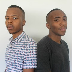 Black Point Music (BW)