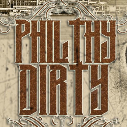 Philthy-Dirty’s avatar