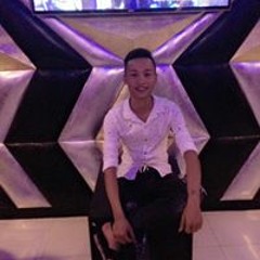BiBo-o Huy Quẩy-y