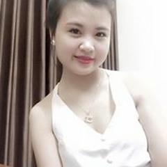 Hoa Tran