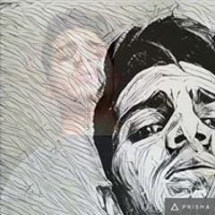 Amir Arsalan Hemmati