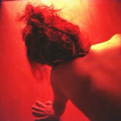 bajolasconstelaciones