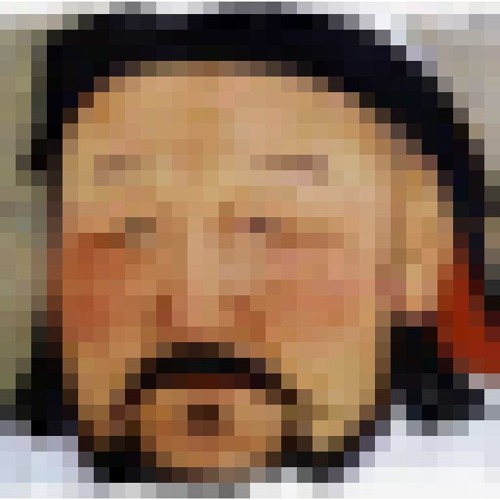 GenghisHan’s avatar