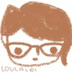 loulaleililipadlipad