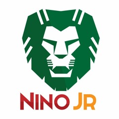 Pagan Boss (Nino Jr)