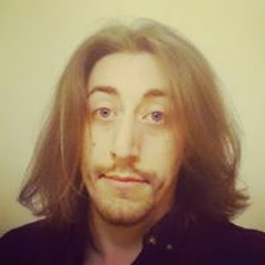 Andrés Commentz Fejes