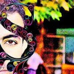 saad gharib