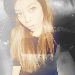 Without you - Lana del Rey