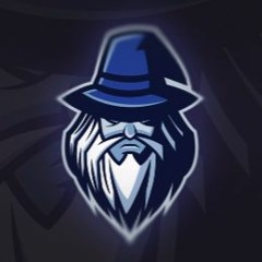 Dark Magician
