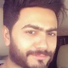 خالد الابنودى