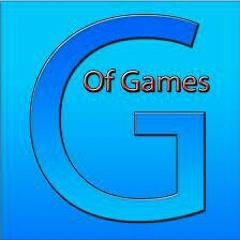 GamesOfGamers LTU
