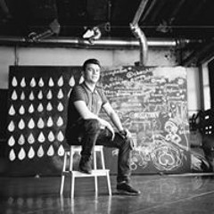 Сагыныш Сайпунов