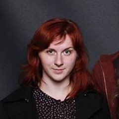 Veronika Anna Dvorská