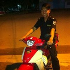 Cuong Nguyen