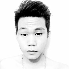 Nguyễn Hữu Hoài Linh