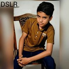 ghani