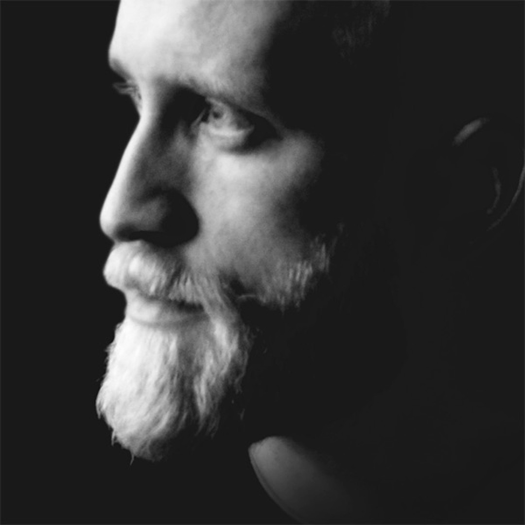 Stream PROEIS music | Listen to songs, albums, playlists for