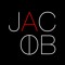 Jacob