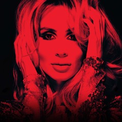 LOBODA