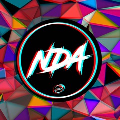 NDA
