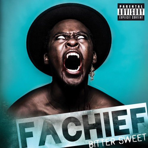 FACHIEF’s avatar