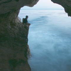 UnderGroundEnlightenment