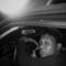 oficial_jhunior_eg