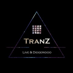 TranZ