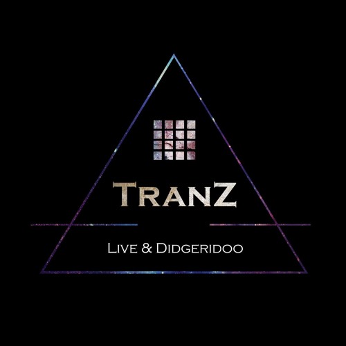 Stream TranZ music Listen to songs, albums, playlists for free on