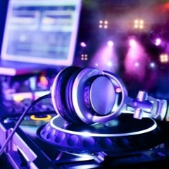 DJ JAMESYYY