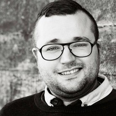 Lars Gyrup Brink Nielsen