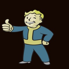 VAULT-TEC