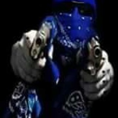 cemup