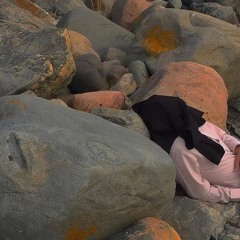 Will-o'-the-wisp podcast