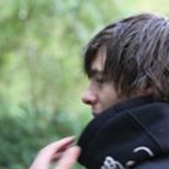 Jeroen Komen