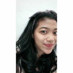 Nisvi Priyantari