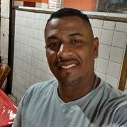 Andre Luiz’s avatar