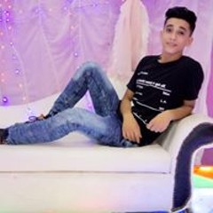 Eslam Sakska