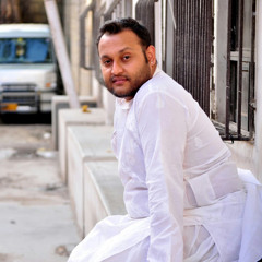 Akber