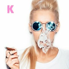 Koppazz (Download Photo Book on Fb)